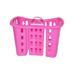 Toothbrush Toothpaste Bathroom Organizer Stand 4-in-1 Holder - Image 4