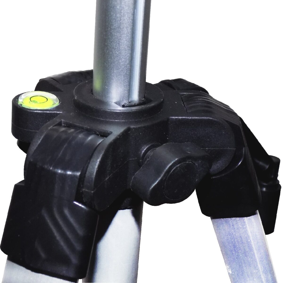 Long Lightweight Aluminum Tripod Stand - Image 6