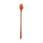 Khujli Stick Plastic Back Body Itch Scratcher Rod and Massage Stick