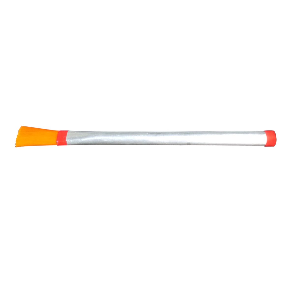 Dust Cleaning Brush for Deep Cleansteel bodyperfect size - Image 1