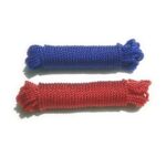 Multipurpose Rope For Both Indoor And Outdoor Purpose (10 Meter / 1 Pc / Mix Color) - Image 5