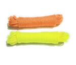 Multipurpose Rope For Both Indoor And Outdoor Purpose (10 Meter / 1 Pc / Mix Color) - Image 4