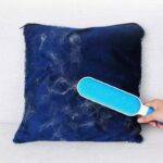 Pet Hair Remover Multi-Purpose Double Sided Self-Cleaning and Reusable Pet Fur Remover - Image 6