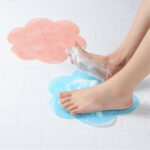 Lazy Bath Massage Pad - Image 3