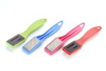 Foot Scrubber For Dead Skin - Image 4