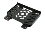 TV Setup Box Stand and Setup Box Holder Used for Placing Setup Boxes of Various Technical Devices. - Image 4