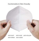 Anti Pollution | Virus Face Mask - Image 5