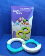 Run Construction Toys Set - Image 7