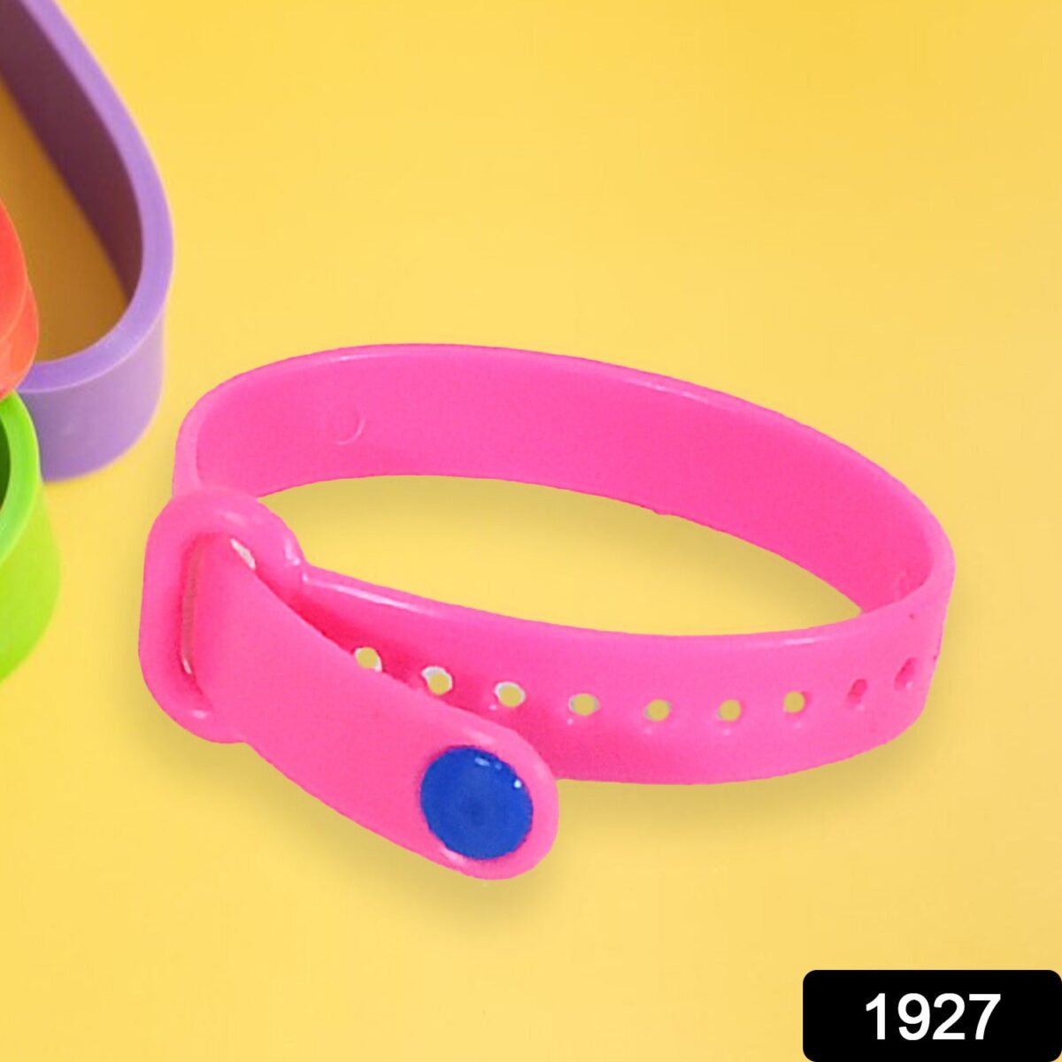 Special friendship belt for kids, true friend friendship belt kids toy - Image 2