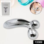 3D Manual Face Roller Massager (1 Pc) - Image 2