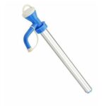Stainless Steel Kitchen Manual Hand Oil Pump - Image 7