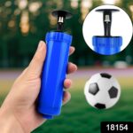 Inflator Ball Pump with Needles (1 Pc) - Image 2