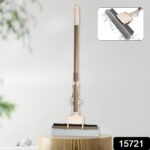 Sponge Mop Super absorbent Sponge-head-self-cleaning miracle-mop - Image 2