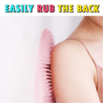 Lazy Bath Massage Pad - Image 5