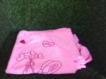 Quick Dry Bath Towel 100% CottonSoft, Fluffy & Super Absorbent for Men, Women - Image 10