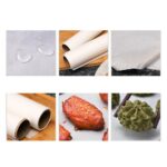 Non Stick Microwave & Oven Proof Baking Paper - Image 12