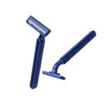 Double Edge Shaving Razor Blade (Pack of 48) - Image 7