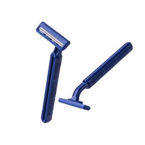 Double Edge Shaving Razor Blade (Pack of 48) - Image 7