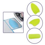 Heat Resistant Silicon Iron Mat - Image 3