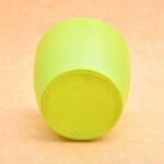 Flower Pots Round Shape For Indoor / Outdoor Gardening - Image 4