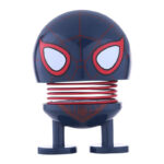 Superhero figure Spring doll - Image 8