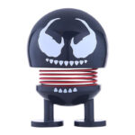 Superhero figure Spring doll - Image 7
