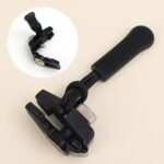 Portable Universal Detachable Zipper Slider (1 Pc / Medium) - Image 3