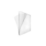 Double-Sided Waterproof Nano Adhesive Tape â€“ No Trace, Multipurpose (0.6mm, 1pc)