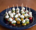 Wooden Toothpicks with Dispenser Box - Image 9