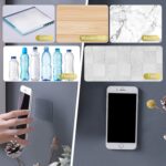 Double-Sided Waterproof Nano Adhesive Tape â€“ No Trace, Multipurpose (0.6mm, 1pc) - Image 6